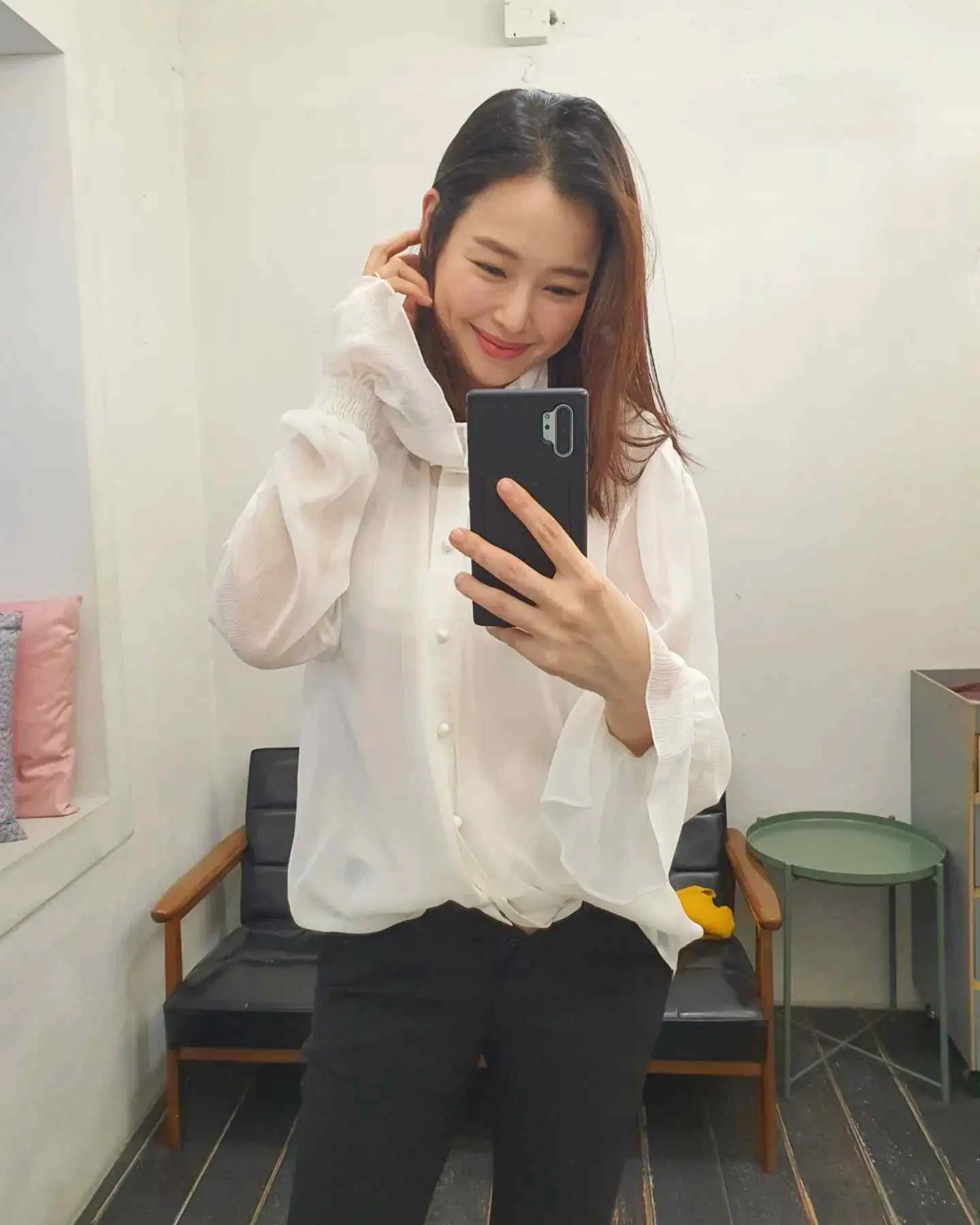 Lee Hanee - lee-hanee-hot-17.webp